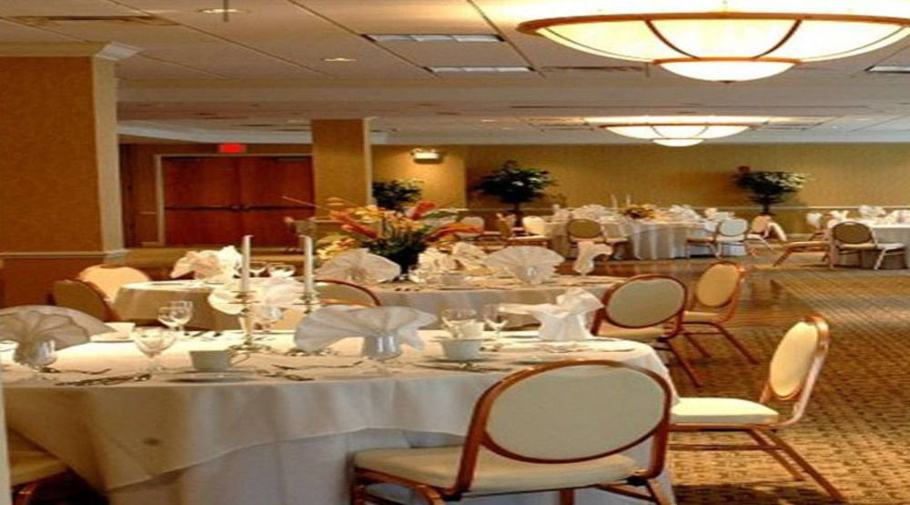 Taurus Sarovar Portico Nueva Delhi Exterior foto